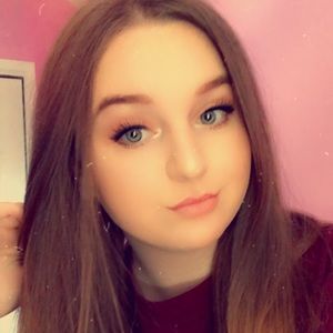 Meet your Posher, Abbiy